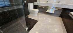 St. Regis Residences (D10), Apartment #456623121